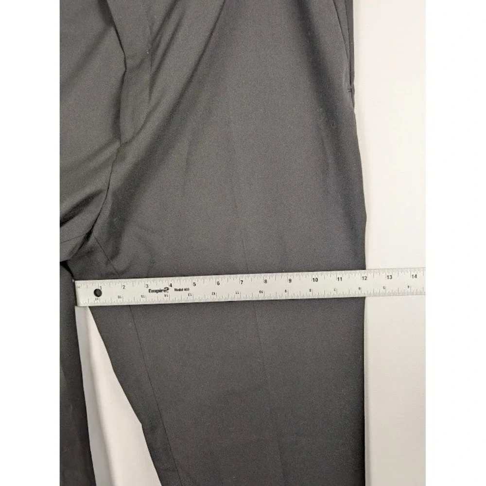 Banana Republic actual measurements